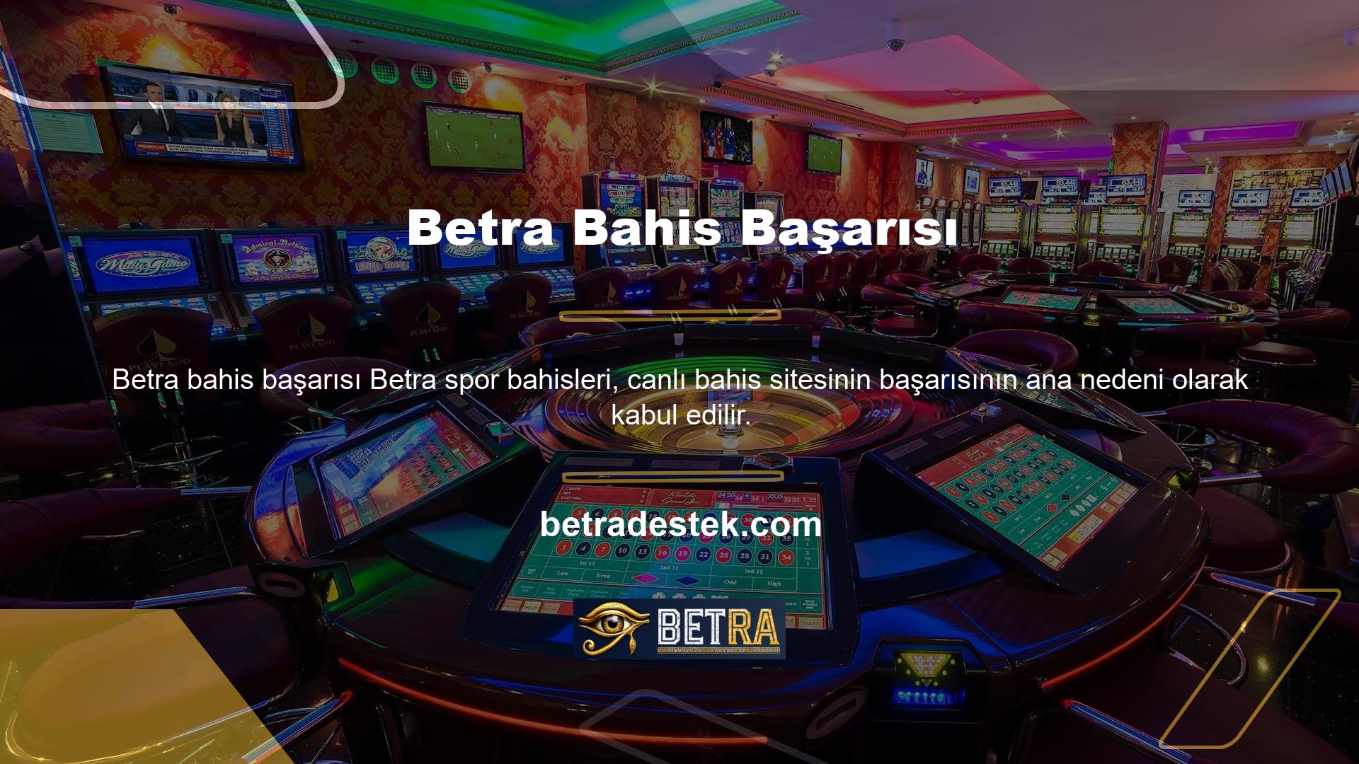 Çevrimiçi olarak oyun oynayan ve oynayan birçok insan daha iyi oranlar istiyor çünkü gördükleri çok yüksek