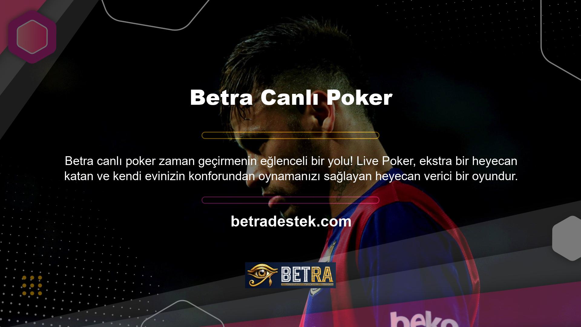 Blackjack oyunlarına çevrimiçi olarak bahse girebilirsiniz! Sitenin mobil sürümüne dokunun ve bahis için sonsuz olasılıklar dünyasının kilidini açın