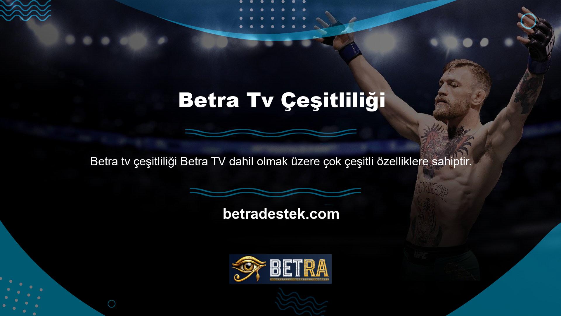 Net bir görüntü yakalanabilir