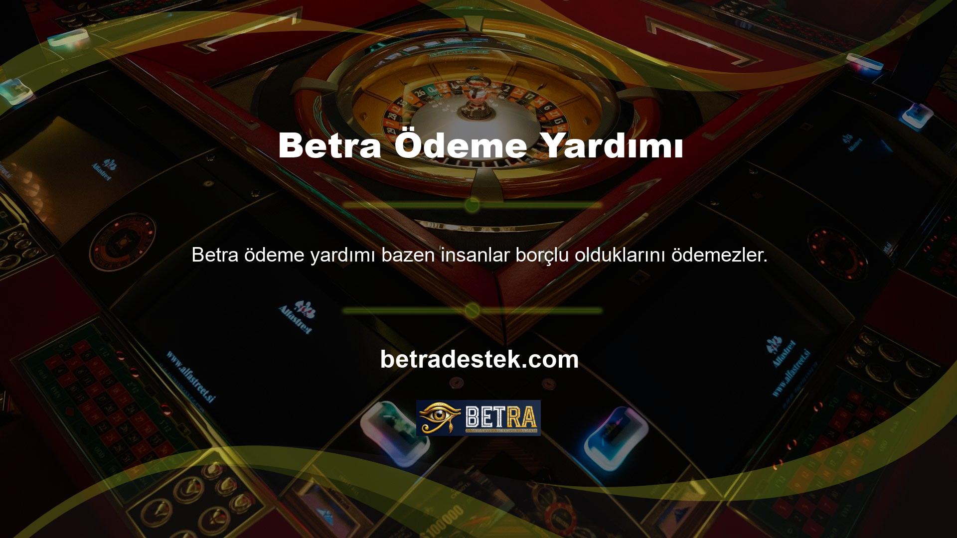 Yardıma ihtiyacınız varsa çevrimiçi destek ekibimize istediğiniz zaman ulaşabilirsiniz
