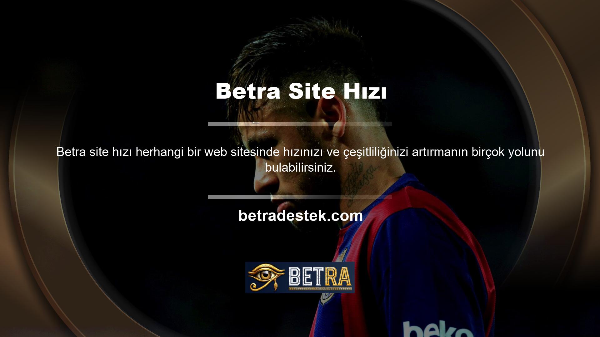 Bu keşfetmek için yararlı bir konudur